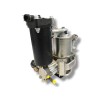 Recambio de bomba suspension para lexus rx 300(mcu35) 3.0 v6 cat referencia OEM IAM 4891048010  