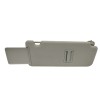 Recambio de parasol izquierdo para hyundai tucson 1.6 cat referencia OEM IAM 85201D3000TTX  