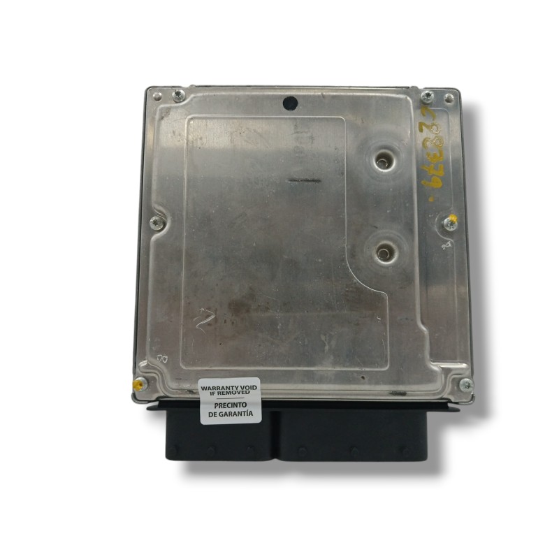 CENTRALITA MOTOR UCE 0281011964