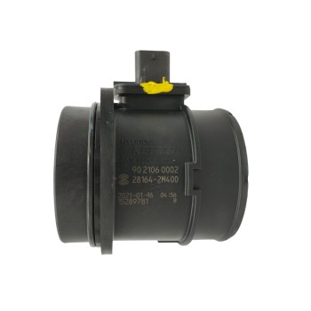 CAUDALIMETRO 281642M400 