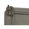 Recambio de parasol izquierdo para hyundai tucson 1.6 cat referencia OEM IAM 85201D3000TTX  