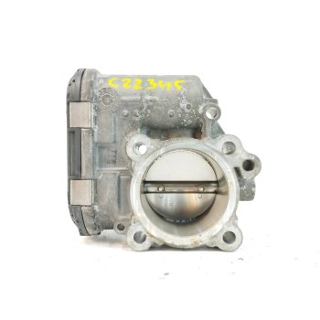 Recambio de caja mariposa para ford c-max trend referencia OEM IAM 7S7G9F991BA 0280750534 