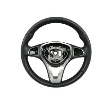 VOLANTE A0014609103 