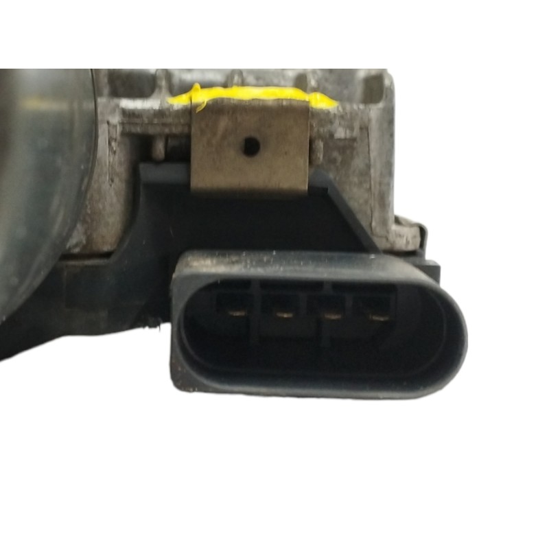 MOTOR LIMPIA DELANTERO 0390241744