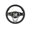Recambio de volante para mercedes-benz clase a (w176) 2.1 cdi cat referencia OEM IAM A0014609103  