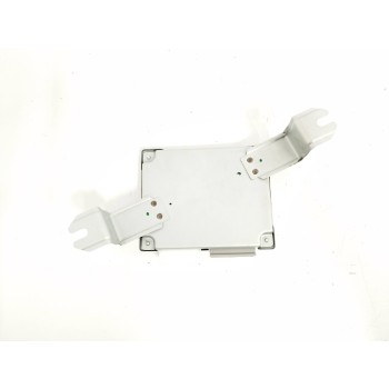 Recambio de modulo electronico para suzuki vitara 1.0 12v boosterjet cat referencia OEM IAM 3368053S00  