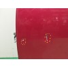 Recambio de puerta trasera izquierda para hyundai i20 1.2 16v cat referencia OEM IAM 77003C8000  