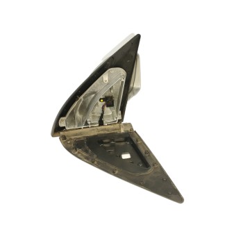 Recambio de retrovisor derecho para kia sportage 2.7 cat referencia OEM IAM  5 CABLES 