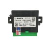 Recambio de modulo electronico para peugeot 5008 1.2 12v e-thp referencia OEM IAM 9819360080 0263014016 