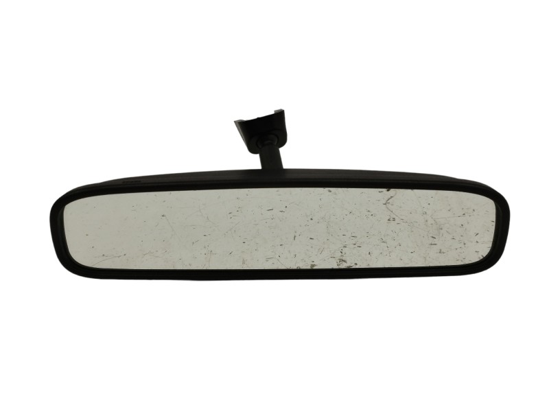 Recambio de espejo interior para hyundai tucson 1.6 cat referencia OEM IAM 851013X100 Recambio de espejo interior para hyundai tucson 1.6 cat referencia OEM IAM 851013X100