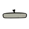 Recambio de espejo interior para hyundai tucson 1.6 cat referencia OEM IAM 851013X100  
