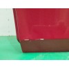 Recambio de puerta trasera izquierda para hyundai i20 1.2 16v cat referencia OEM IAM 77003C8000  