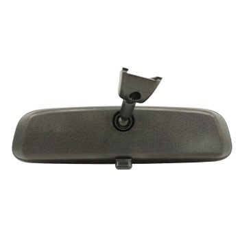 Recambio de espejo interior para hyundai tucson 1.6 cat referencia OEM IAM 851013X100  