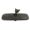 Recambio de espejo interior para hyundai tucson 1.6 cat referencia OEM IAM 851013X100  