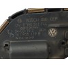 Recambio de motor limpia delantero para volkswagen golf v berlina (1k1) 1.9 tdi referencia OEM IAM 1K1955119B 0390241744 
