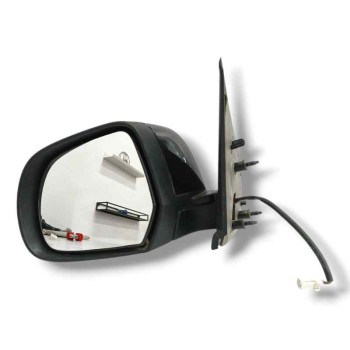 RETROVISOR IZQUIERDO 963021HB0B 3 CABLES 