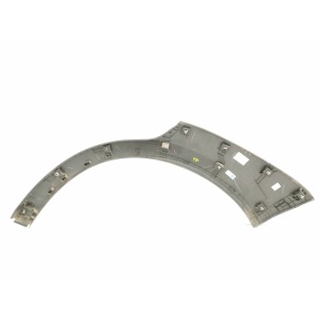 Recambio de aletin trasero derecho para hyundai kona 1.0 tgdi cat referencia OEM IAM 87742J9500  