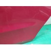 Recambio de puerta trasera izquierda para hyundai i20 1.2 16v cat referencia OEM IAM 77003C8000  