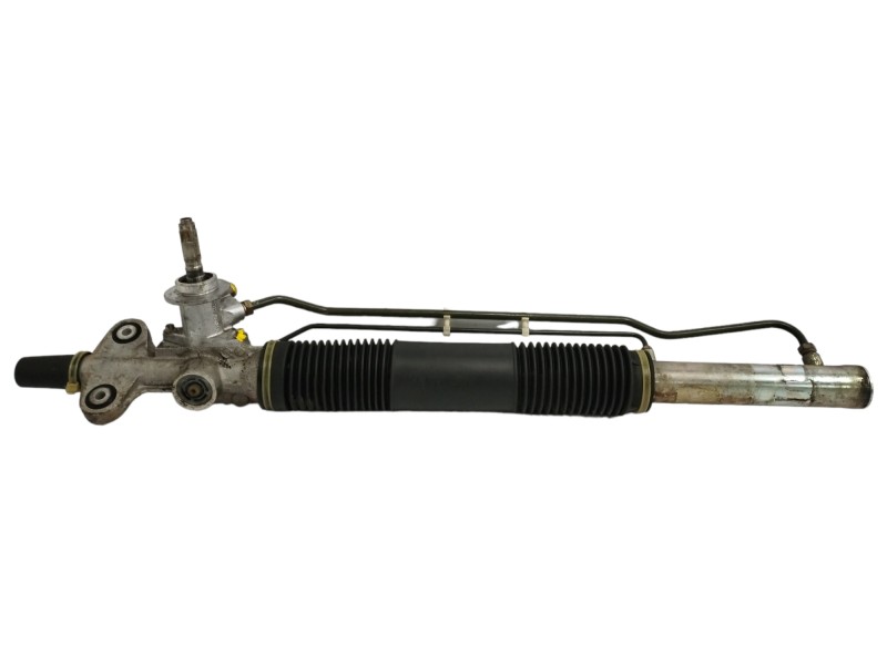 Recambio de cremallera direccion para land rover freelander (ln) 2.0 turbodiesel referencia OEM IAM 0843LH  