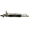 Recambio de cremallera direccion para land rover freelander (ln) 2.0 turbodiesel referencia OEM IAM 0843LH  