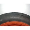 Recambio de neumatico repuesto para suzuki swift berlina (mz) 1.5 16v cat referencia OEM IAM 4329062J10 4JX15H ET45 