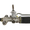 Recambio de cremallera direccion para land rover freelander (ln) 2.0 turbodiesel referencia OEM IAM 0843LH  