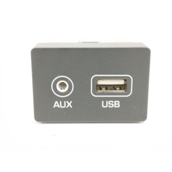 MODULO ELECTRONICO 96120D3000 PUERTO USB 