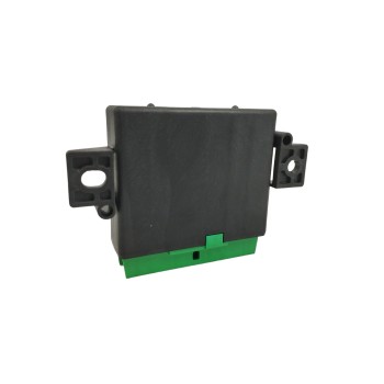 Recambio de modulo electronico para peugeot 5008 1.2 12v e-thp referencia OEM IAM 9819360080 0263014016 