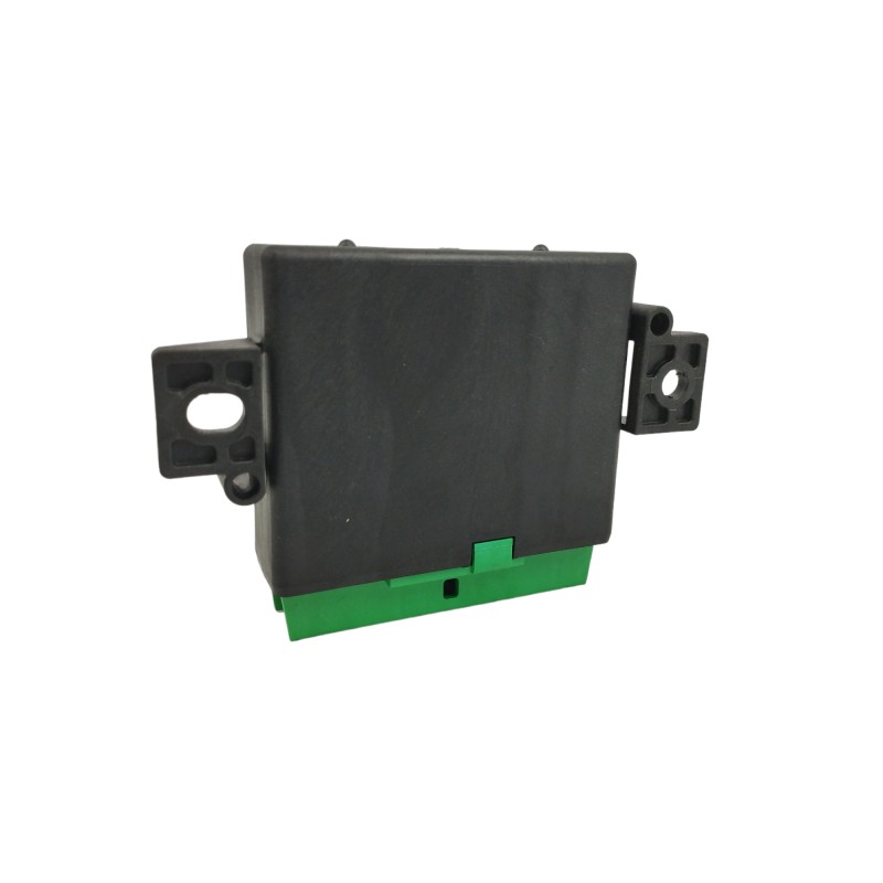 MODULO ELECTRONICO 0263014016