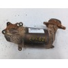 Recambio de catalizador para honda cr-v (re) 2.2 ctdi referencia OEM IAM   