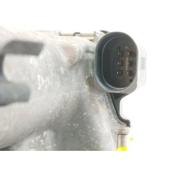 Recambio de caja mariposa para ford c-max trend referencia OEM IAM 7S7G9F991BA 0280750534 