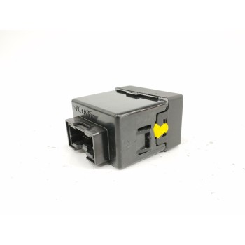 Recambio de modulo electronico para hyundai tucson 1.6 cat referencia OEM IAM 96120D3000 PUERTO USB 