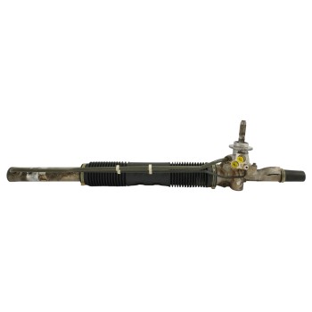 Recambio de cremallera direccion para land rover freelander (ln) 2.0 turbodiesel referencia OEM IAM 0843LH  