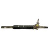 Recambio de cremallera direccion para land rover freelander (ln) 2.0 turbodiesel referencia OEM IAM 0843LH  
