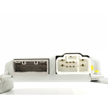 Recambio de modulo electronico para suzuki vitara 1.0 12v boosterjet cat referencia OEM IAM 3368053S00  