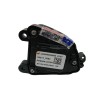 Recambio de mando volante para mercedes-benz clase a (w176) 2.1 cdi cat referencia OEM IAM A0999050600 LADO IZQUIERDO 