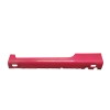 Recambio de faldon lateral para audi tt (8j3/8j9) 2.0 16v tdi referencia OEM IAM 8J0853855D LADO DERECHO 