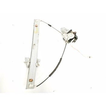 Recambio de elevalunas delantero izquierdo para mazda premacy (cp) 1.9 16v cat referencia OEM IAM 8620400022 CM010440E 