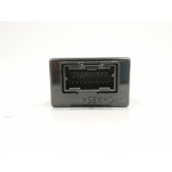 Recambio de modulo electronico para hyundai tucson 1.6 cat referencia OEM IAM 96120D3000 PUERTO USB 