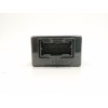 Recambio de modulo electronico para hyundai tucson 1.6 cat referencia OEM IAM 96120D3000 PUERTO USB 