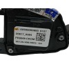 Recambio de mando volante para mercedes-benz clase a (w176) 2.1 cdi cat referencia OEM IAM A0999050600 LADO IZQUIERDO 