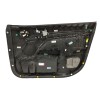 Recambio de guarnecido puerta delantera izquierda para hyundai elantra (ad)(2016) 1.6 cat referencia OEM IAM 82305F2570UTE NEGRO