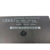 Recambio de modulo electronico para audi a8 (d2) 4.2 quattro referencia OEM IAM 4D0919283  