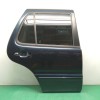 Recambio de puerta trasera derecha para mercedes-benz clase m (w163) 2.7 cdi 20v cat referencia OEM IAM  OBSERVAR FOTOS 