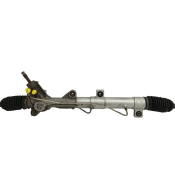 Recambio de cremallera direccion para mercedes-benz vito (w638) combi 2.3 diesel referencia OEM IAM A6384610201  