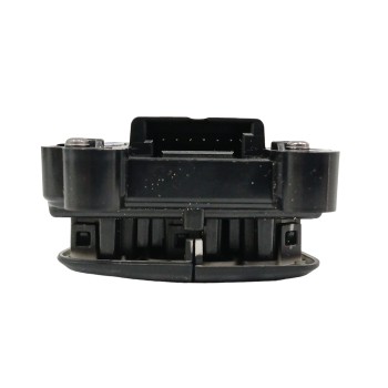 Recambio de mando volante para mercedes-benz clase a (w176) 2.1 cdi cat referencia OEM IAM A0999050600 LADO IZQUIERDO 