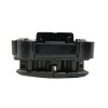 Recambio de mando volante para mercedes-benz clase a (w176) 2.1 cdi cat referencia OEM IAM A0999050600 LADO IZQUIERDO 