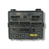 Recambio de caja reles / fusibles para ssangyong rodius xdi referencia OEM IAM 8234021120  