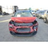 Recambio de carroceria corte para citroën c3 1.2 12v vti / puretech referencia OEM IAM   