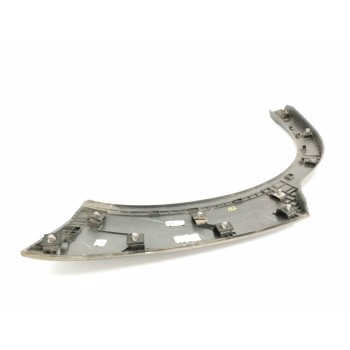 Recambio de aletin trasero derecho para hyundai kona 1.0 tgdi cat referencia OEM IAM 87742J9500  